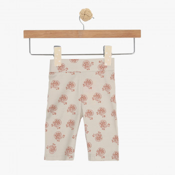 Just kiddin biciklističke 