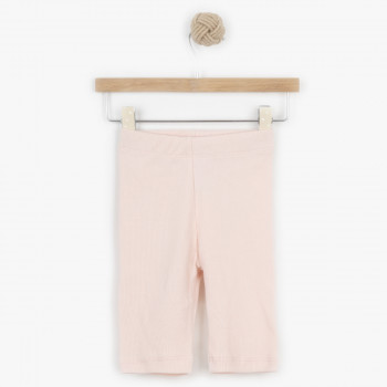 Just kiddin biciklisticke, 4-6