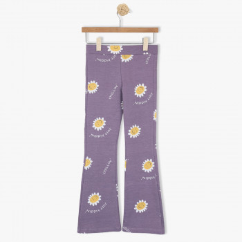 Just kiddin zvoncare 