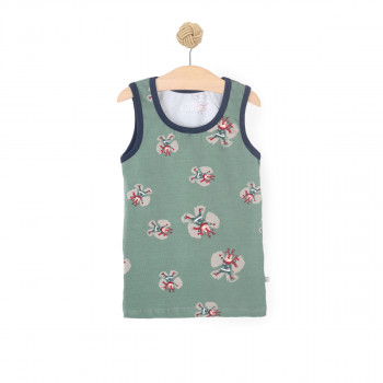 Just kiddin potkošulja 