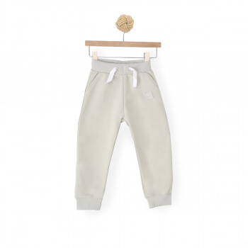 Just kiddin donji deo 