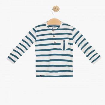 Just kiddin majica, 10-12