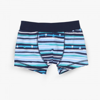 Just kiddin bokserice, 2-6