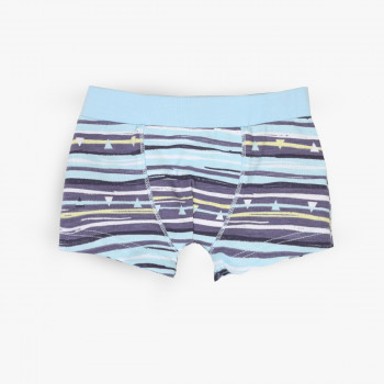 Just kiddin bokserice, 2-6