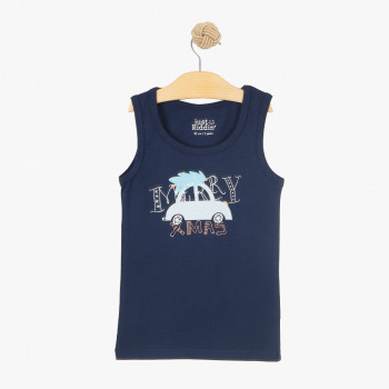 Just kiddin potkošulja 