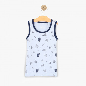 Just kiddin potkošulja 