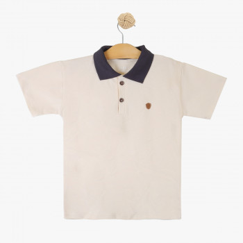 Just kiddin majica, 8-14