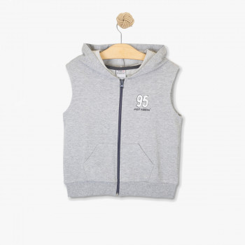 Just kiddin prsluk.4-12