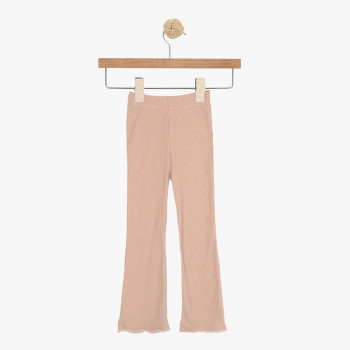 Just kiddin zvoncare, 2-6