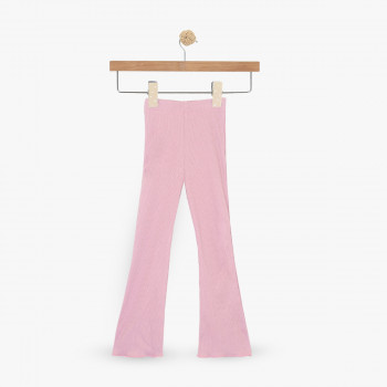 Just kiddin zvoncare, 2-6