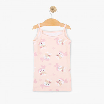 Just kiddin potkošulja 