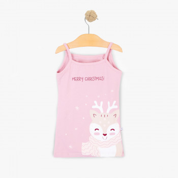 Just kiddin potkošulja 