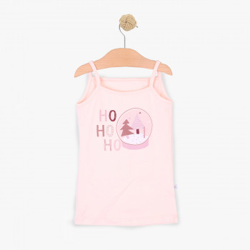 Just kiddin potkošulja 