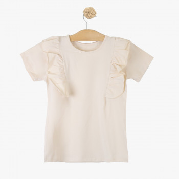 Just kiddin majica, 8-14