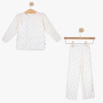 Just kiddin pidzama,4-10