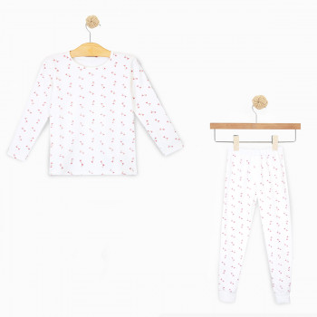 Just kiddin pidzama,4-16