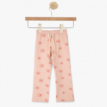 Just kiddin donji deo 