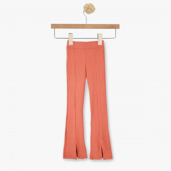 Just kiddin zvoncare 