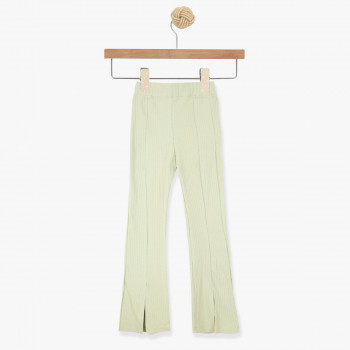 Just kiddin zvoncare 