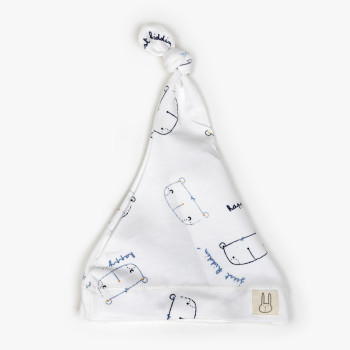 Just kiddin baby kapa 