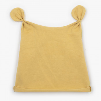 Just kiddin baby kapa 