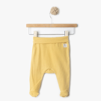 Just kiddin baby donji deo 