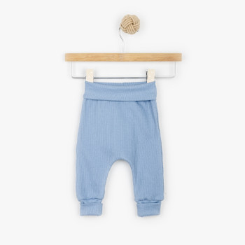 Just kiddin baby donji deo 