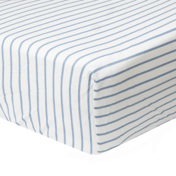 Just kiddin baby navlaka za dušek 