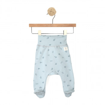 Just kiddin baby donji deo 