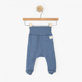 Just kiddin baby donji deo 