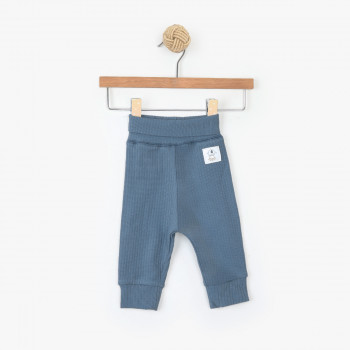 Just kiddin baby donji deo 