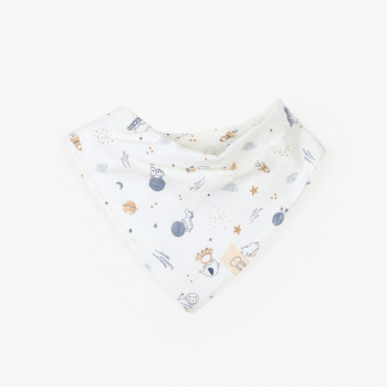 Just kiddin baby portikla 