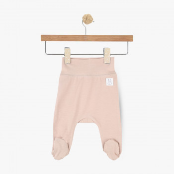 Just kiddin baby donji deo 