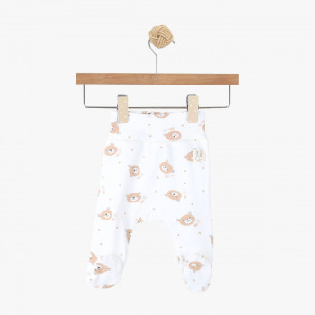 Just kiddin baby donji deo 