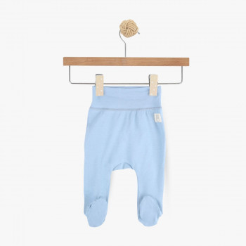 Just kiddin baby donji deo 