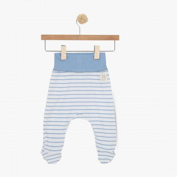 Just kiddin baby donji deo 