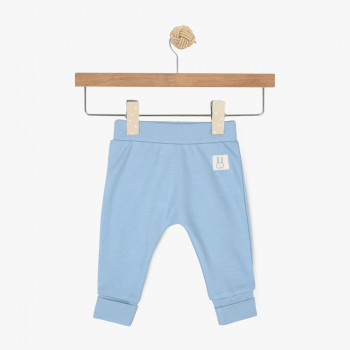 Just kiddin baby donji deo 