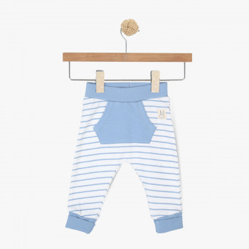 Just kiddin baby donji deo 