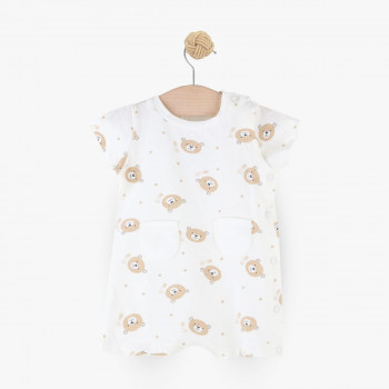 Just kiddin baby zeka 