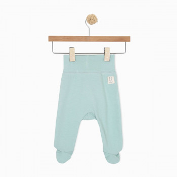 Just kiddin baby donji deo 