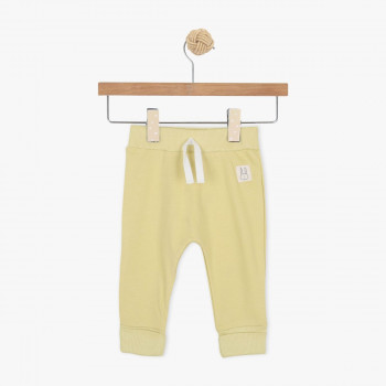 Just kiddin baby donji deo 