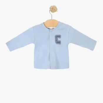 Just kiddin baby set 