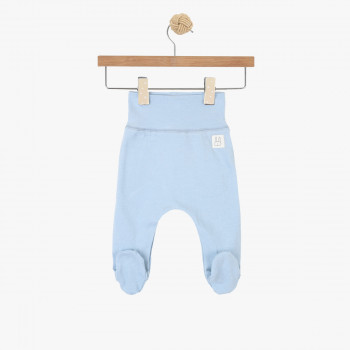 Just kiddin baby donji deo 