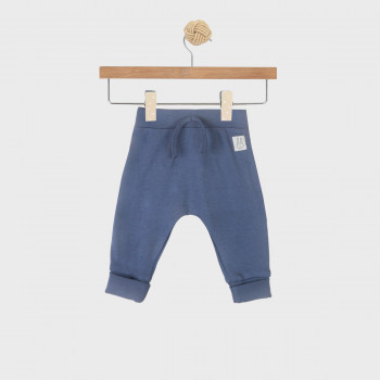 Just kiddin baby donji deo 