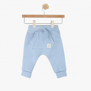 Just kiddin baby donji deo 