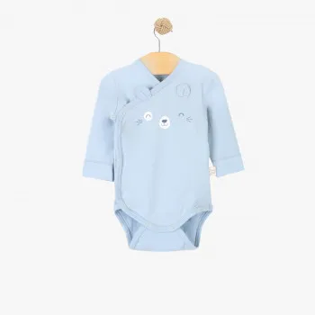 Just kiddin baby set 