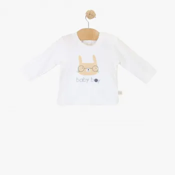 Just kiddin baby komplet 