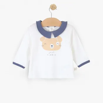 Just kiddin baby komplet 
