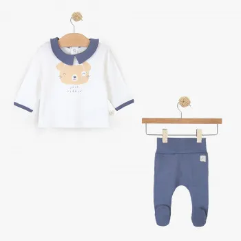 Just kiddin baby komplet 