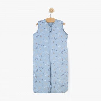 Just kiddin baby vreća za spavanje 